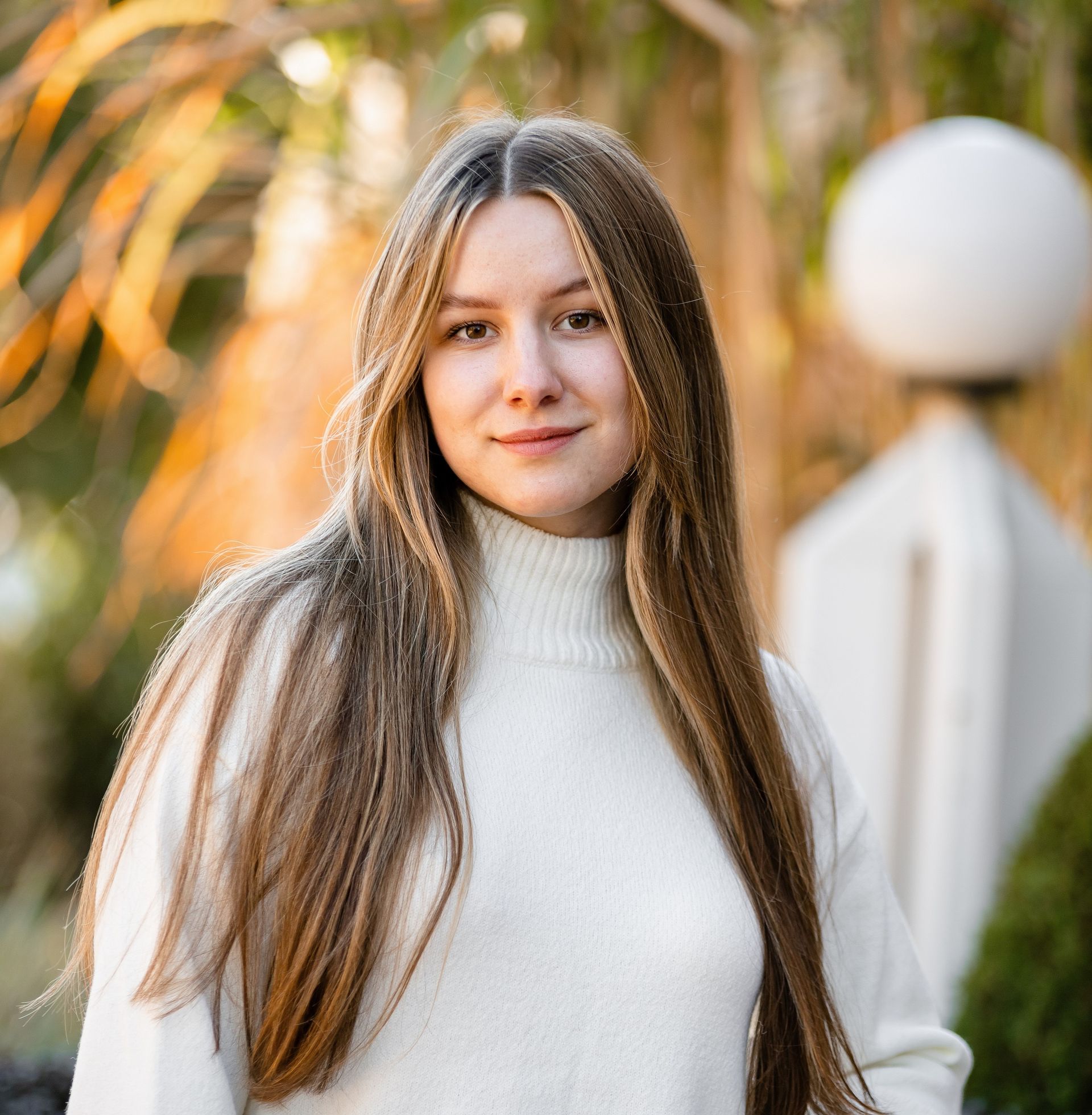 Автор статей для Atlasiko, Сакса Анастасія