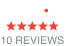 clutch - іконка