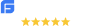good-firms - іконка